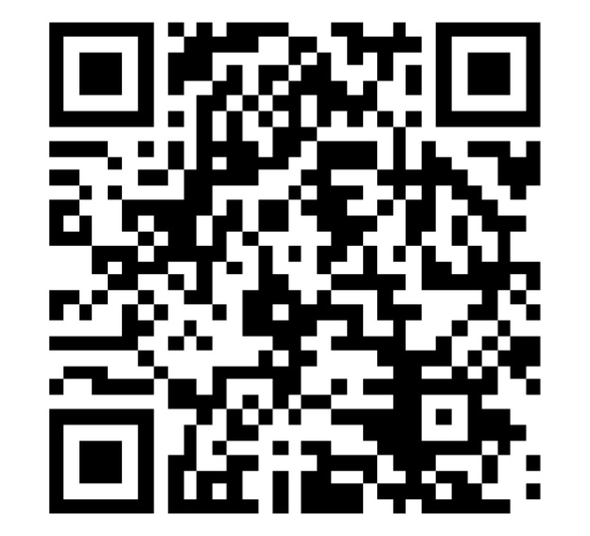 最後のゆるキャラグランプリ ぴーなマンとやえのちゃんが出場 秦野 タウンニュース