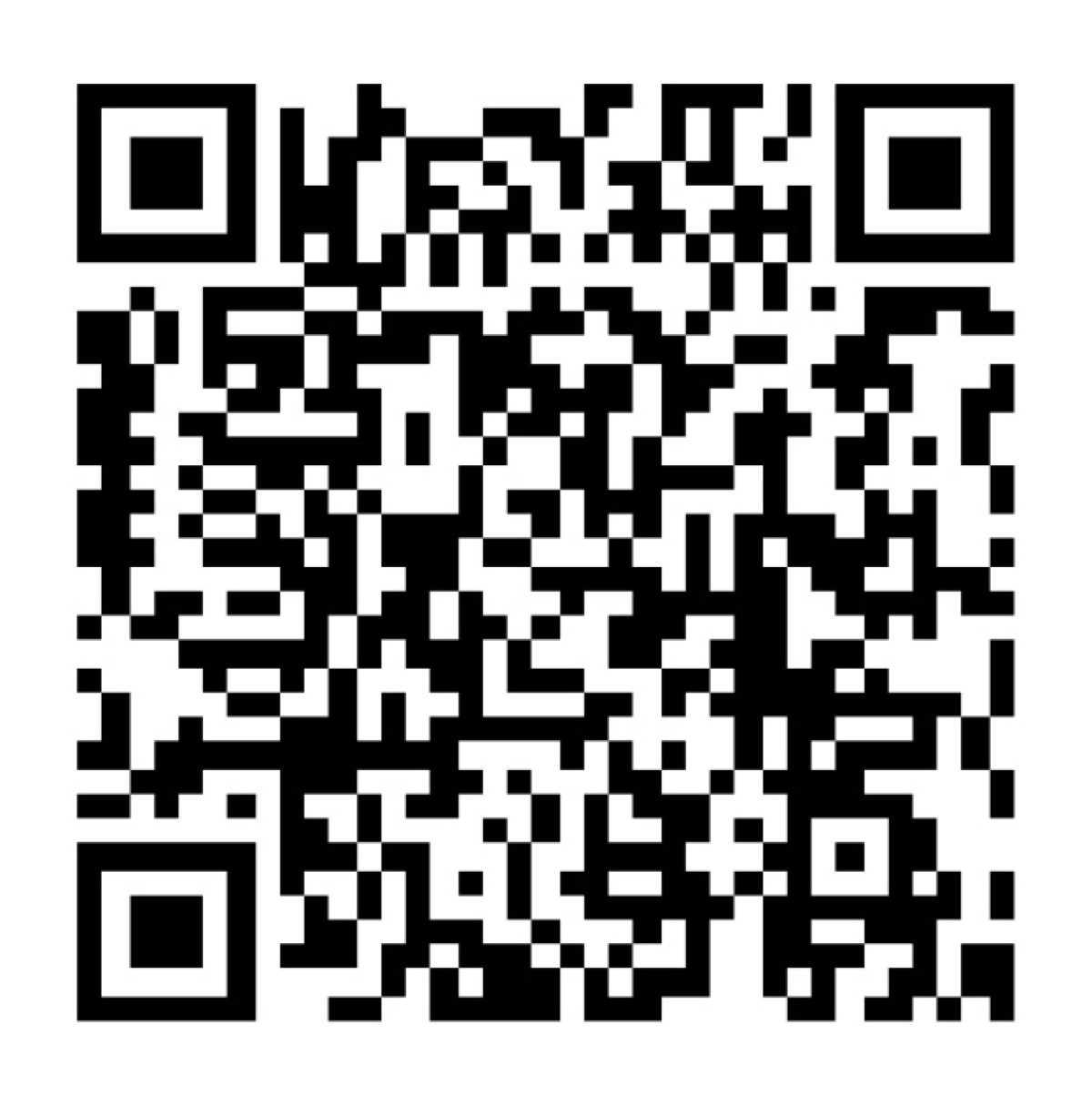 FM湘南マジックウェイブの公式LINE
