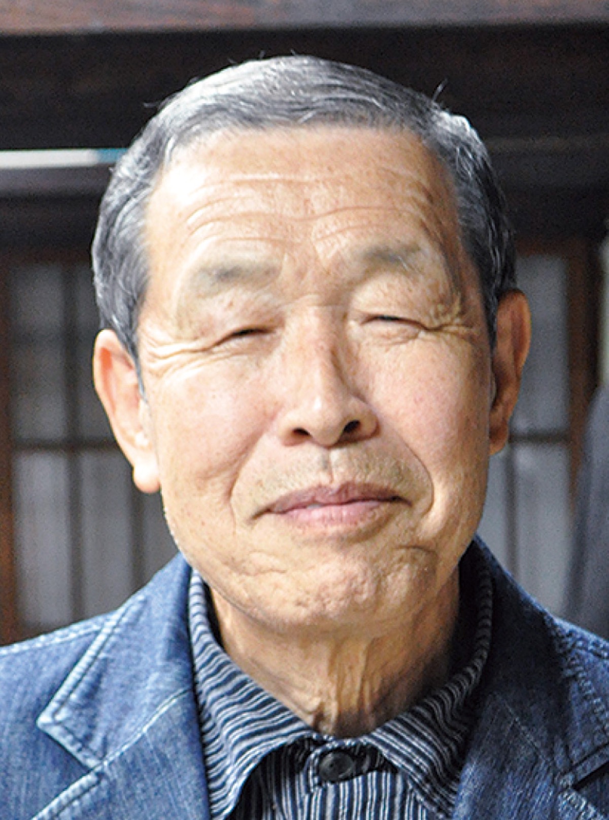 ｢はだの歴史博物館｣誕生に期待を寄せて