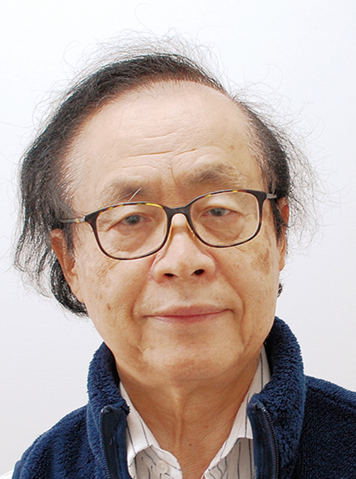 nhk大河ドラマ 青天を衝け 主人公渋沢栄一が遺したもの 連載寄稿 第1回 ビバ渋沢栄一 エッセイスト 加藤正孝 鶴巻 秦野 タウンニュース nhk大河ドラマ 青天を衝け 主人公渋沢栄一が遺したもの 連載寄稿 第1回 ビバ渋沢栄一 エッセイスト 加藤正孝 鶴巻 秦野 タウンニュース