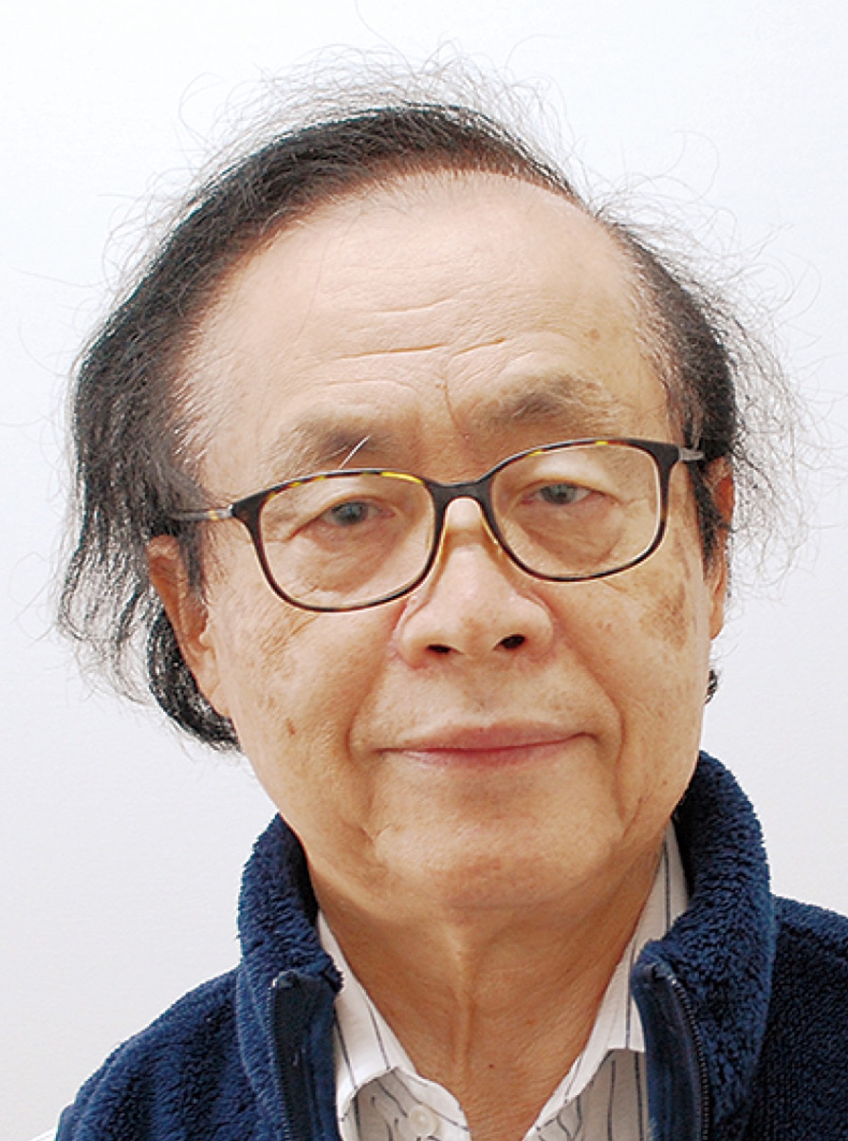 第７回｢ビバ渋沢栄一！｣