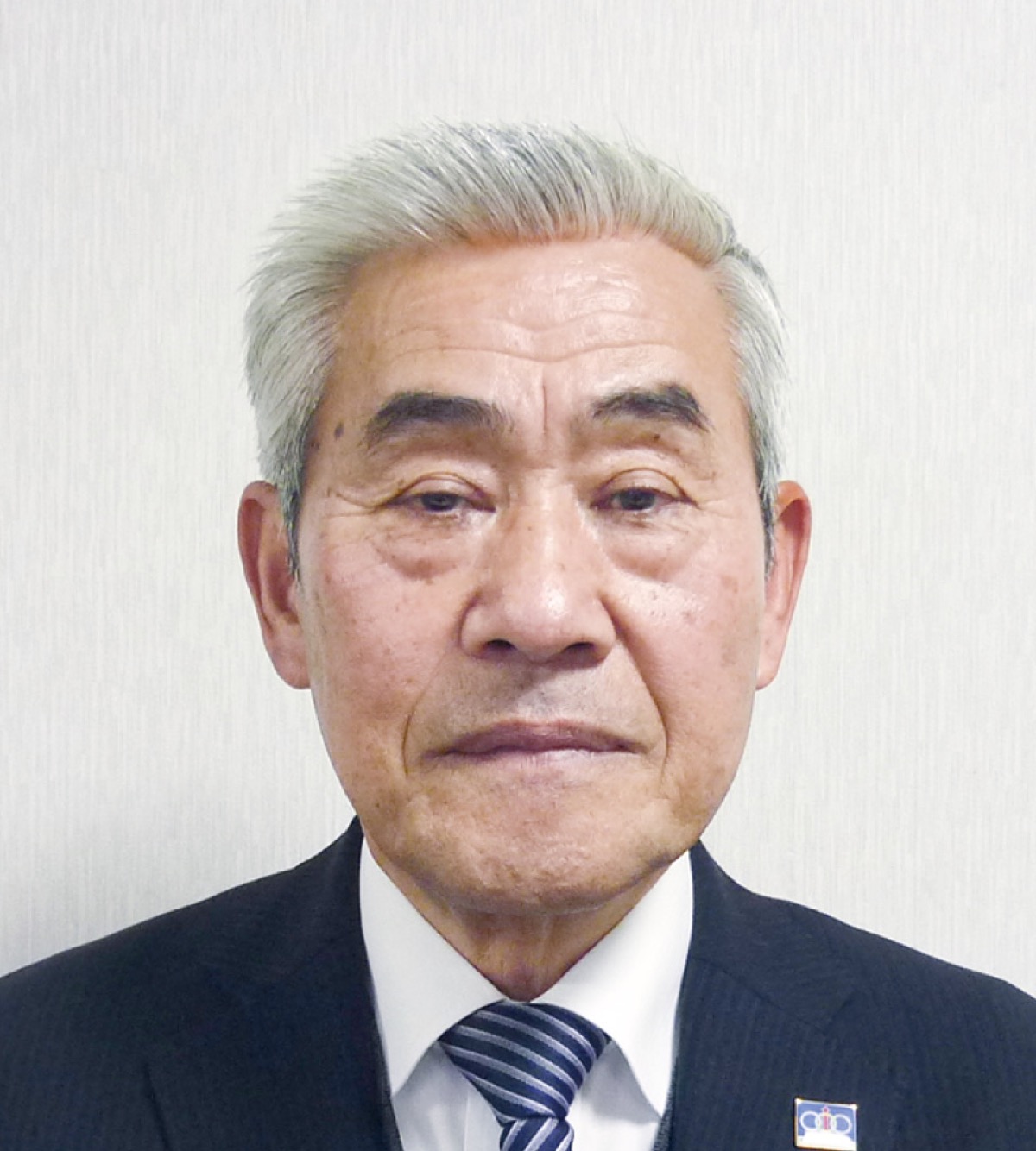 秦野市のスポーツ振興・発展に向けて (写真1)