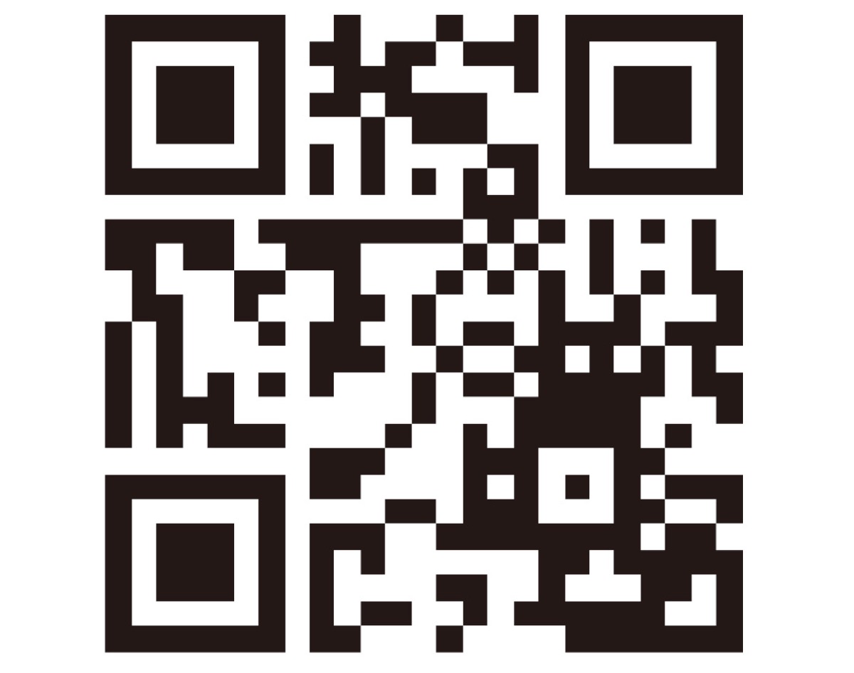 上記からアクセスできる