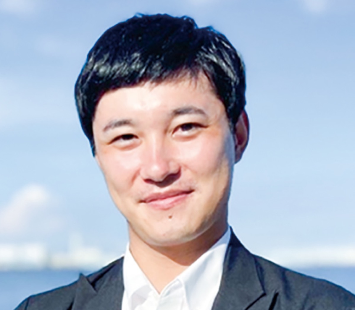 原健之所長／白百合女子大学大学院発達心理学専攻博士課程(共学)修了博士(心理学）他