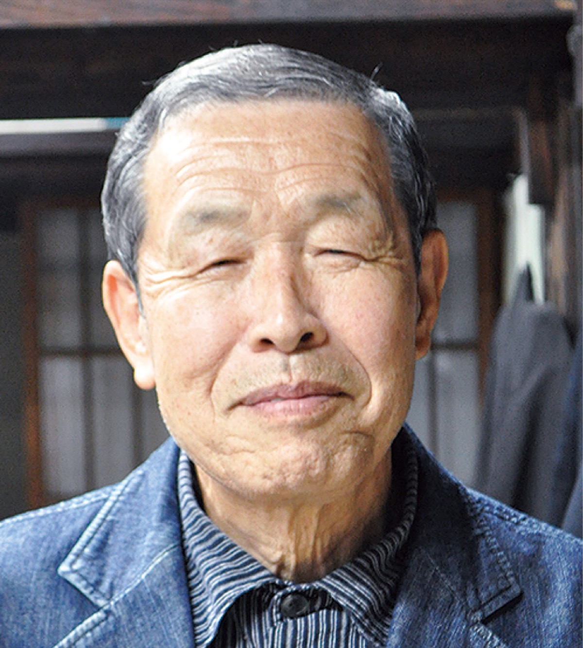 寅年薬師如来御開帳に寄せて