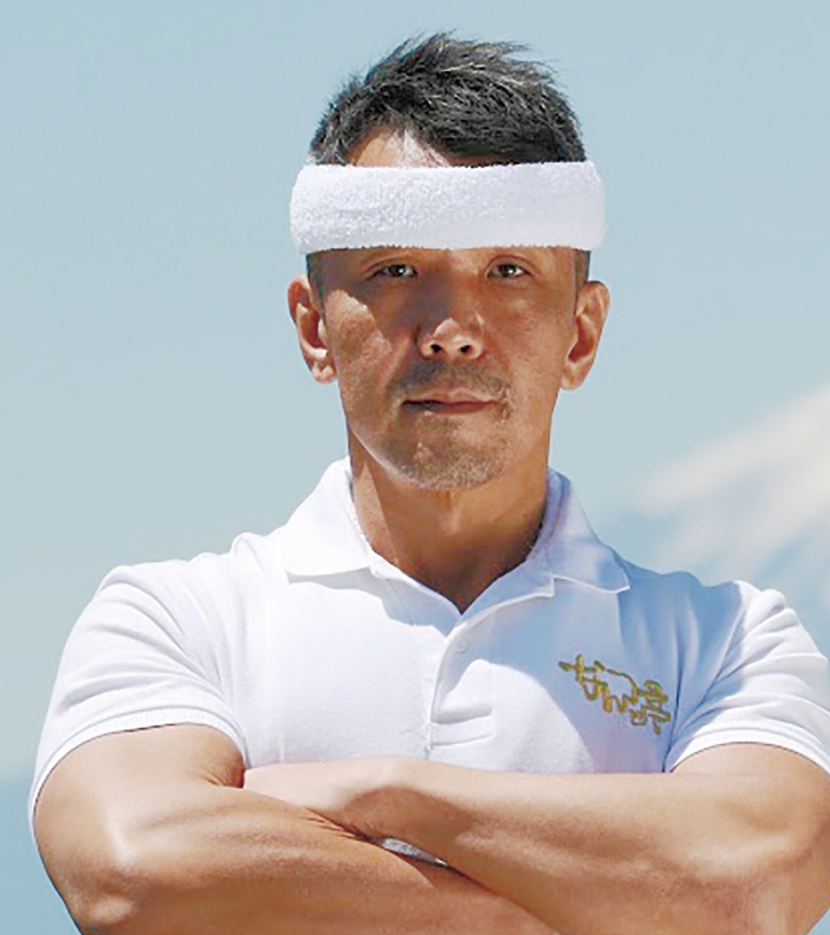 「我が人生の歩み」