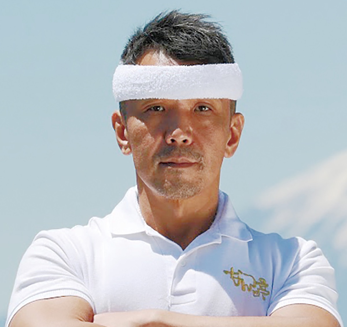 「我が人生の歩み」