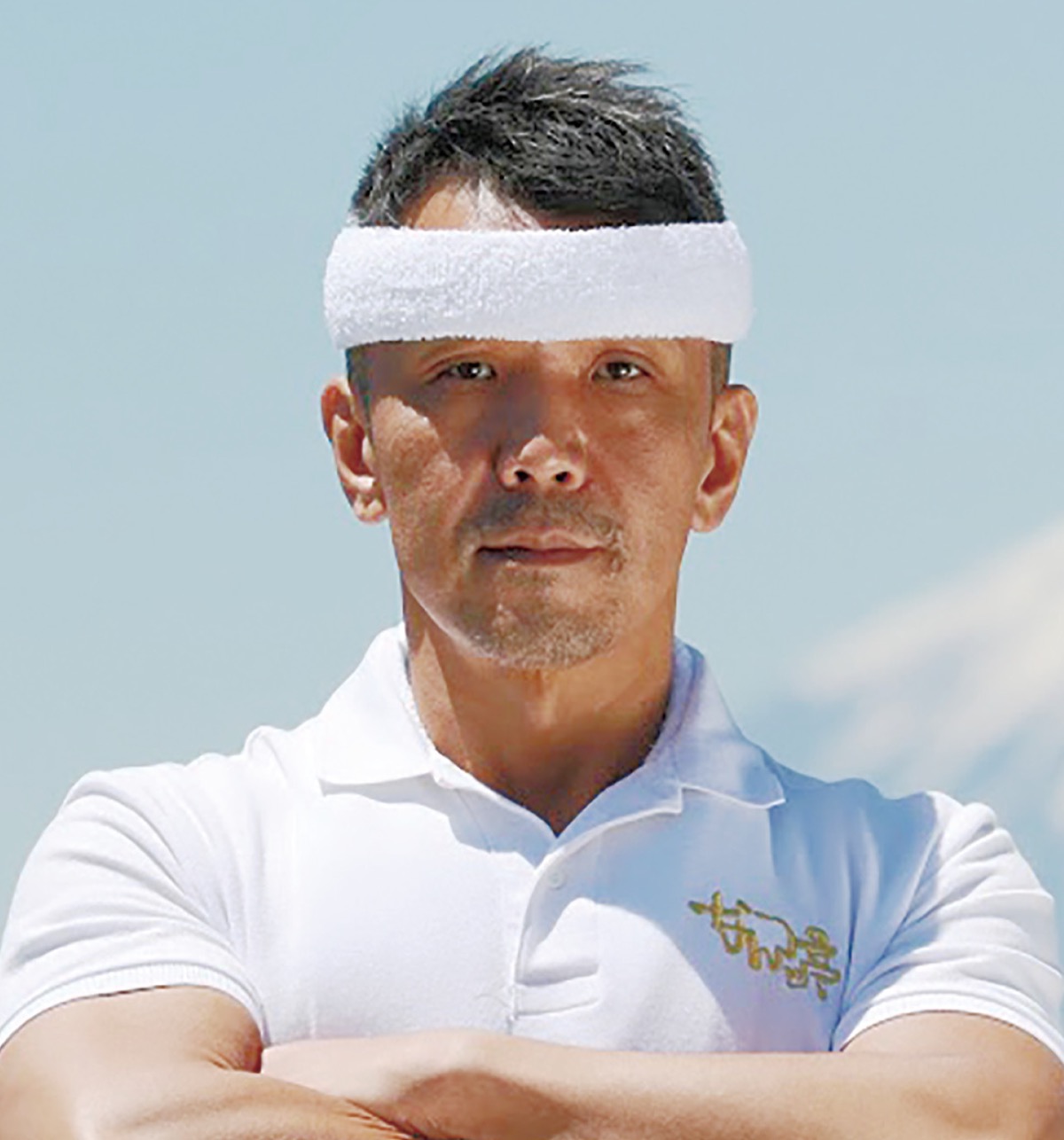 ｢我が人生の歩み｣