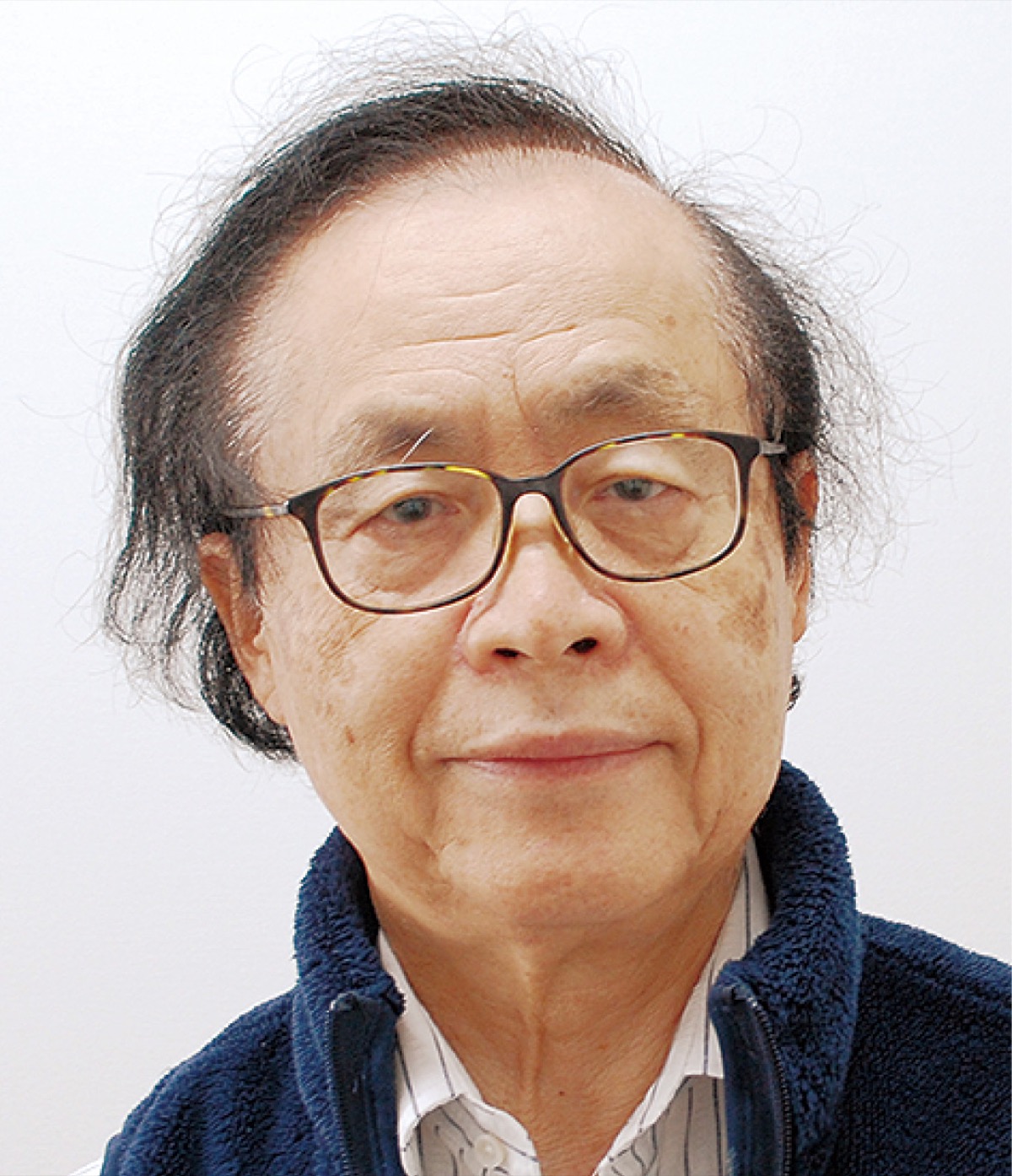 源家最後の将軍