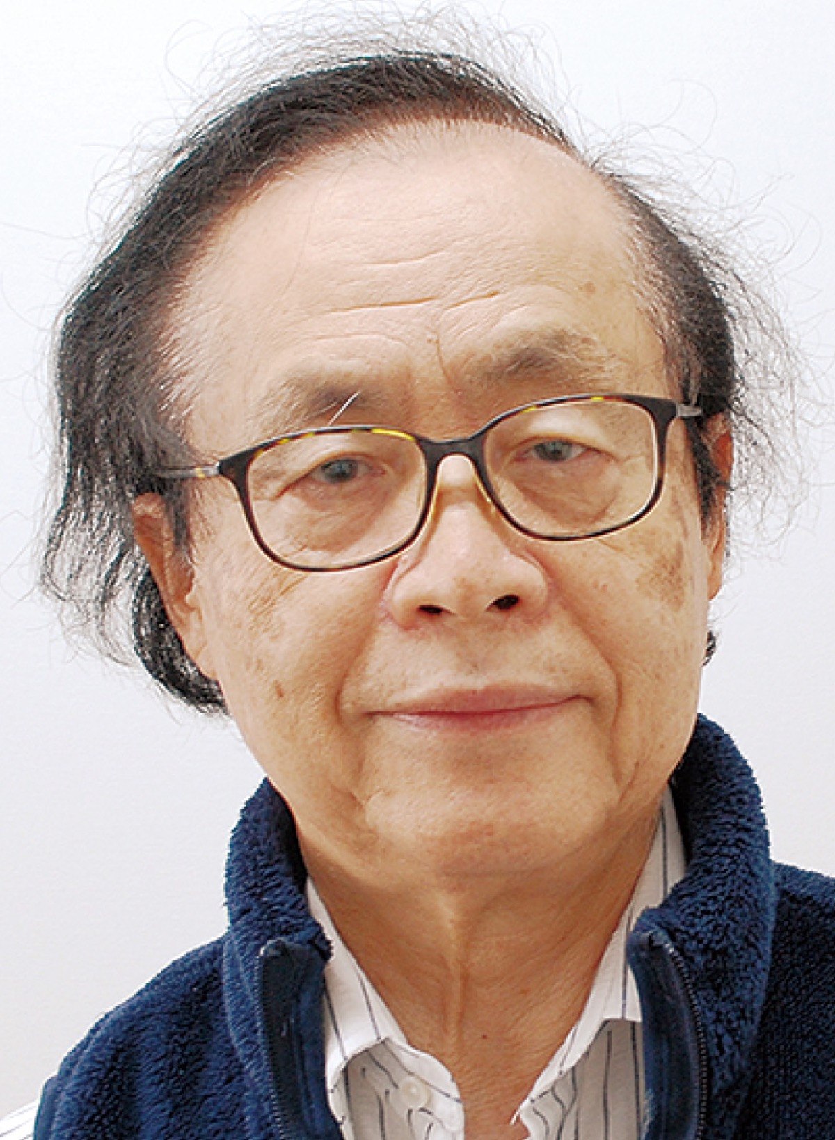 源家最後の将軍