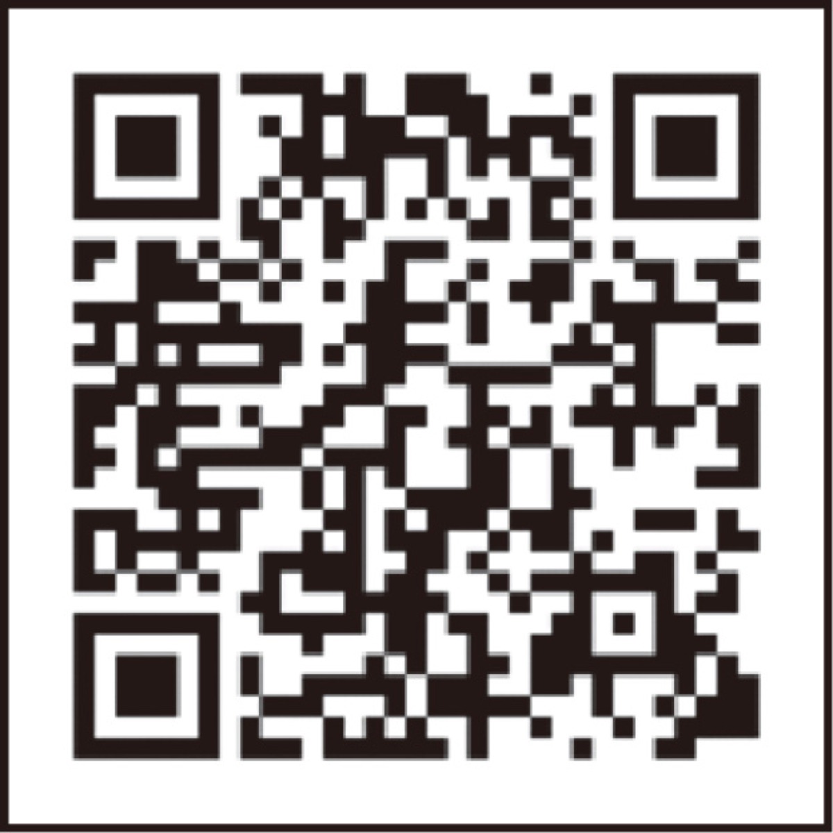 子どもたちが作成したPR用の専用サイト