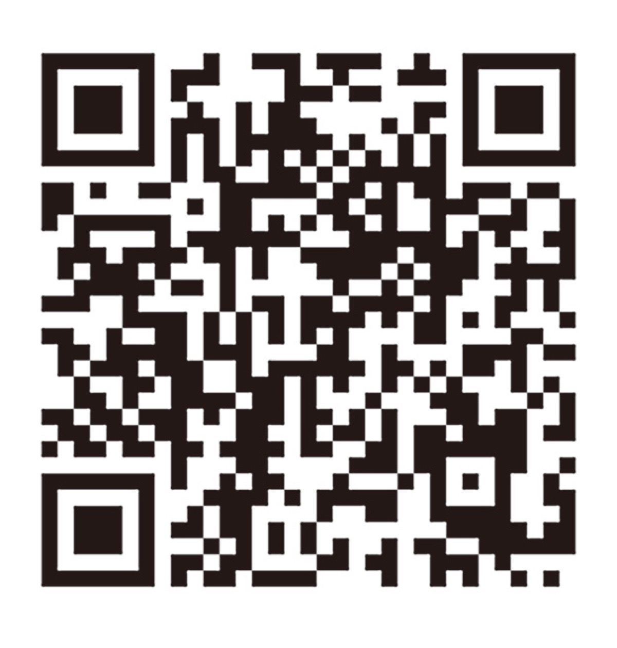 アンケート結果はこちらから