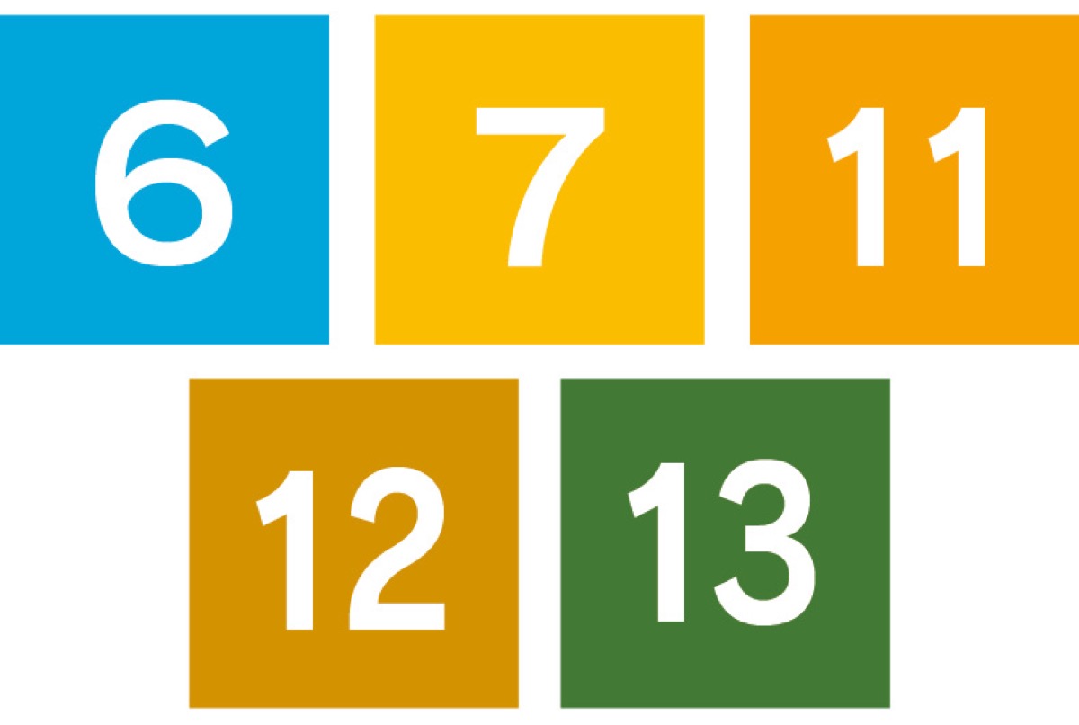 省エネリフォームをお得に (写真2)