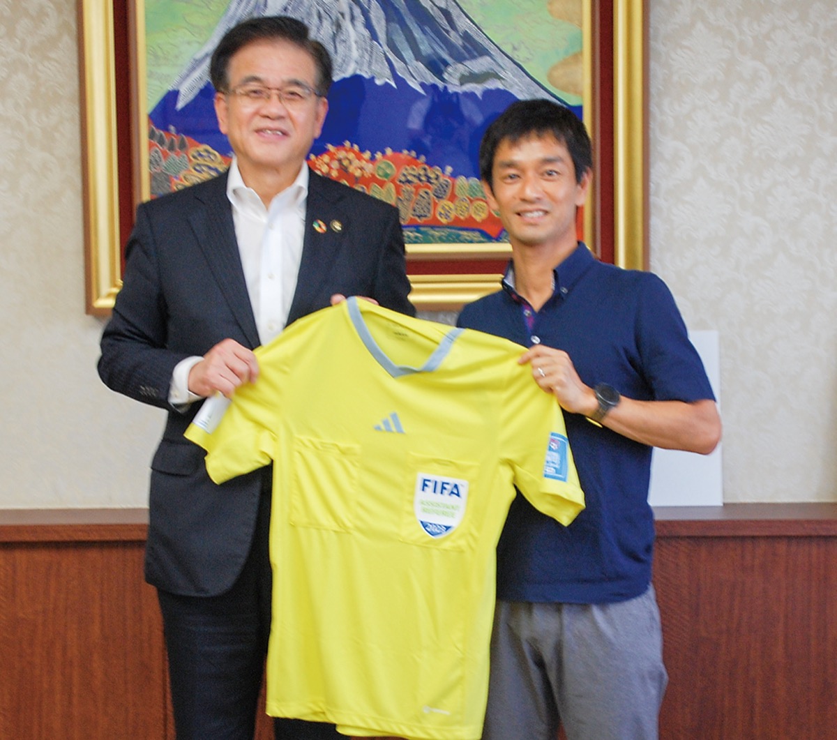 tamaさん専用 ポロ3着