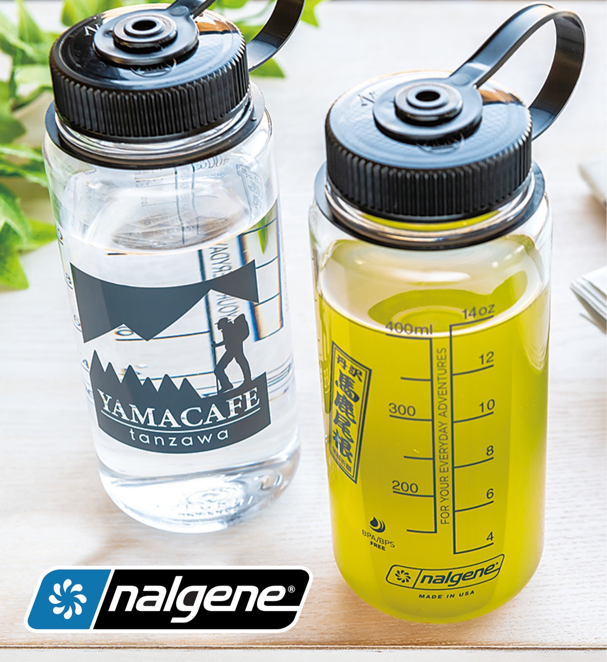 オリジナルデザイン制作