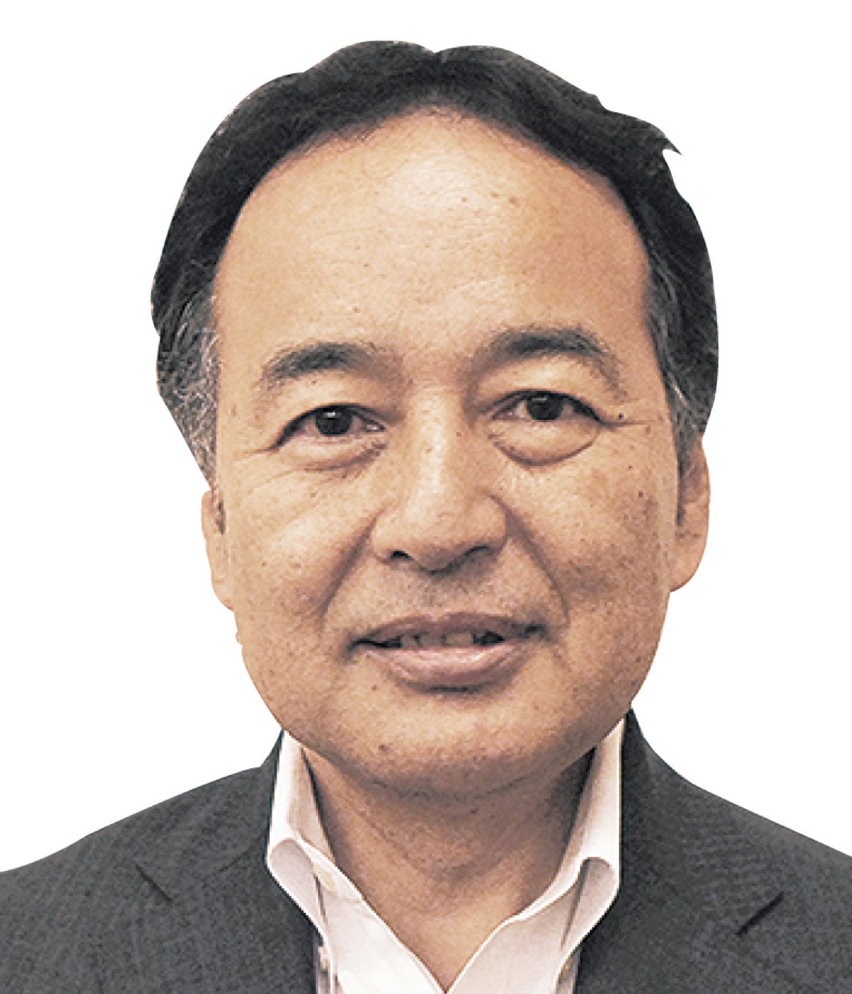 自民･島村参院議員が死去