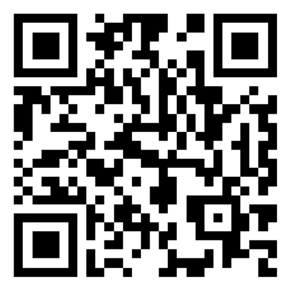 陸上競技協会ホームページはこちら