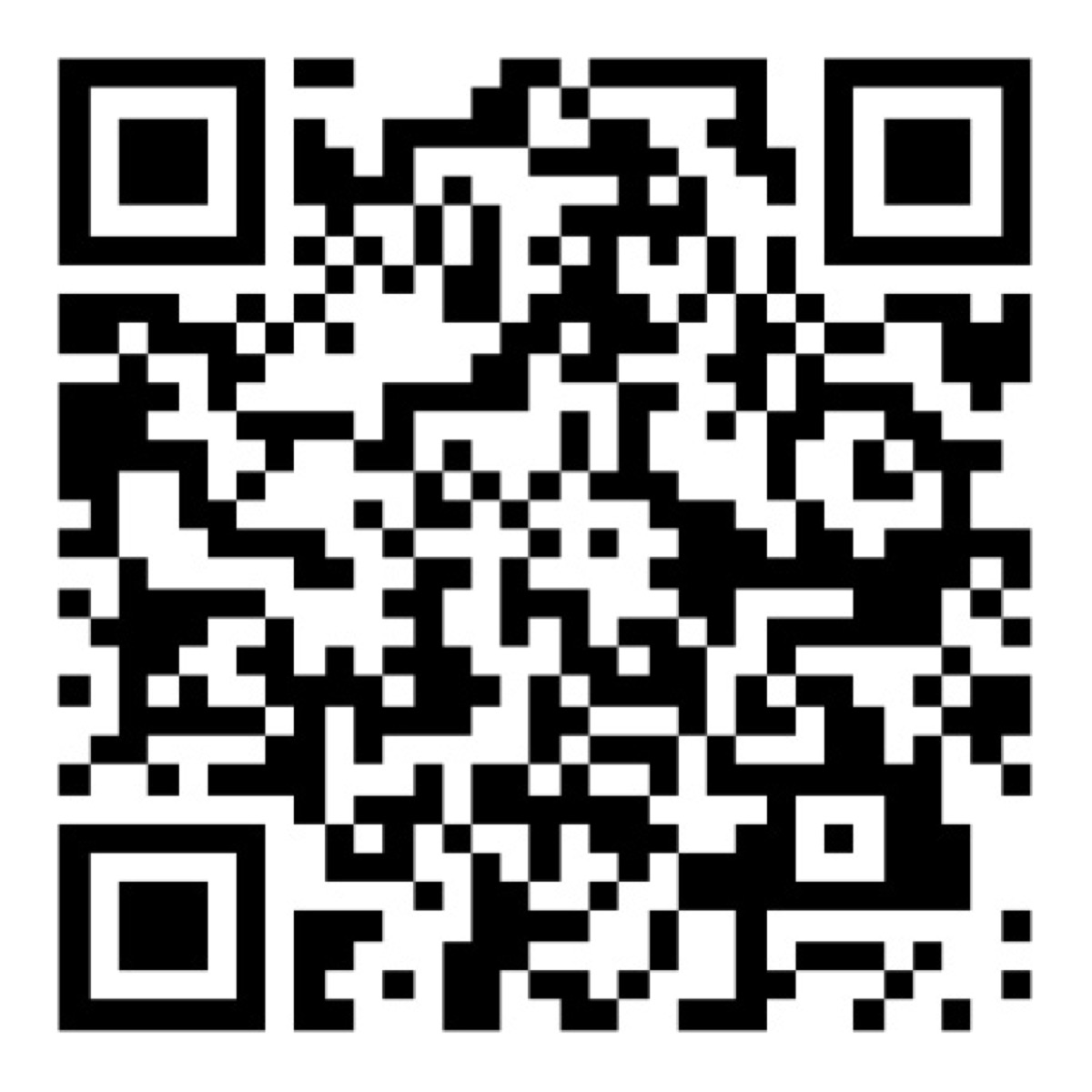 ブログはこちらから