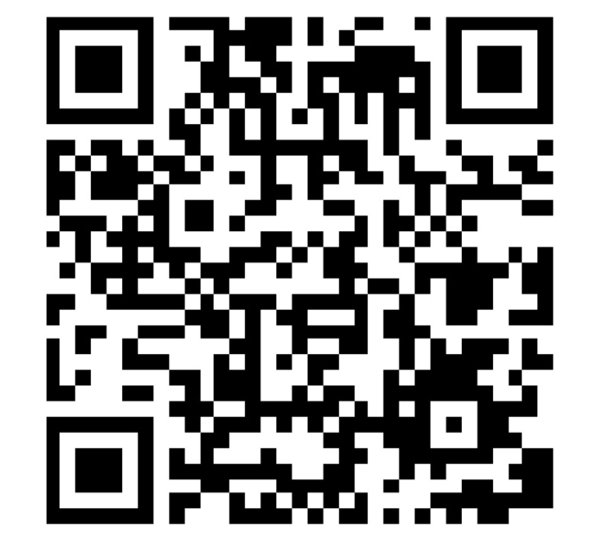 県内747組が利用