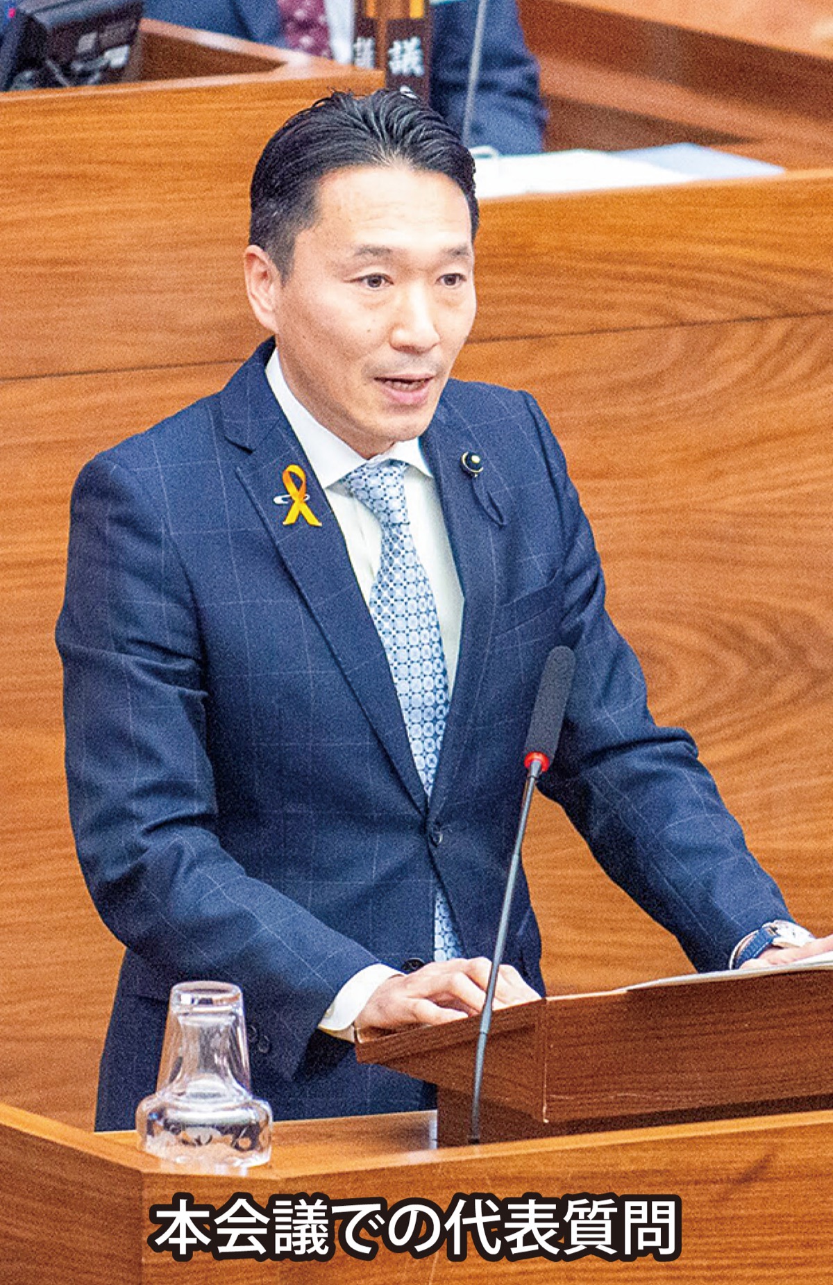 戸川公園、アウトドアの拠点へ‼