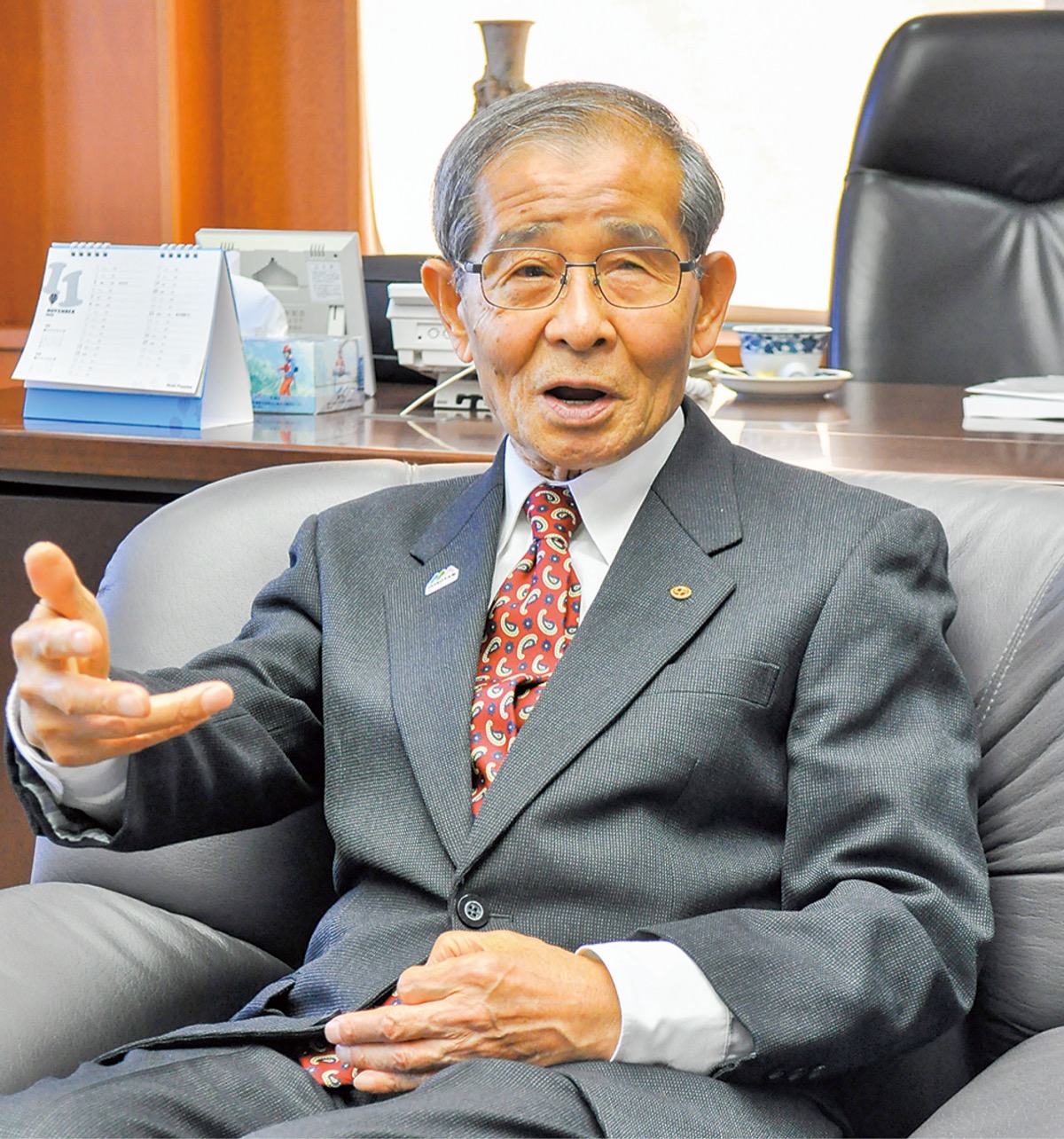 ｢ジビエ、文化で魅力づくり｣