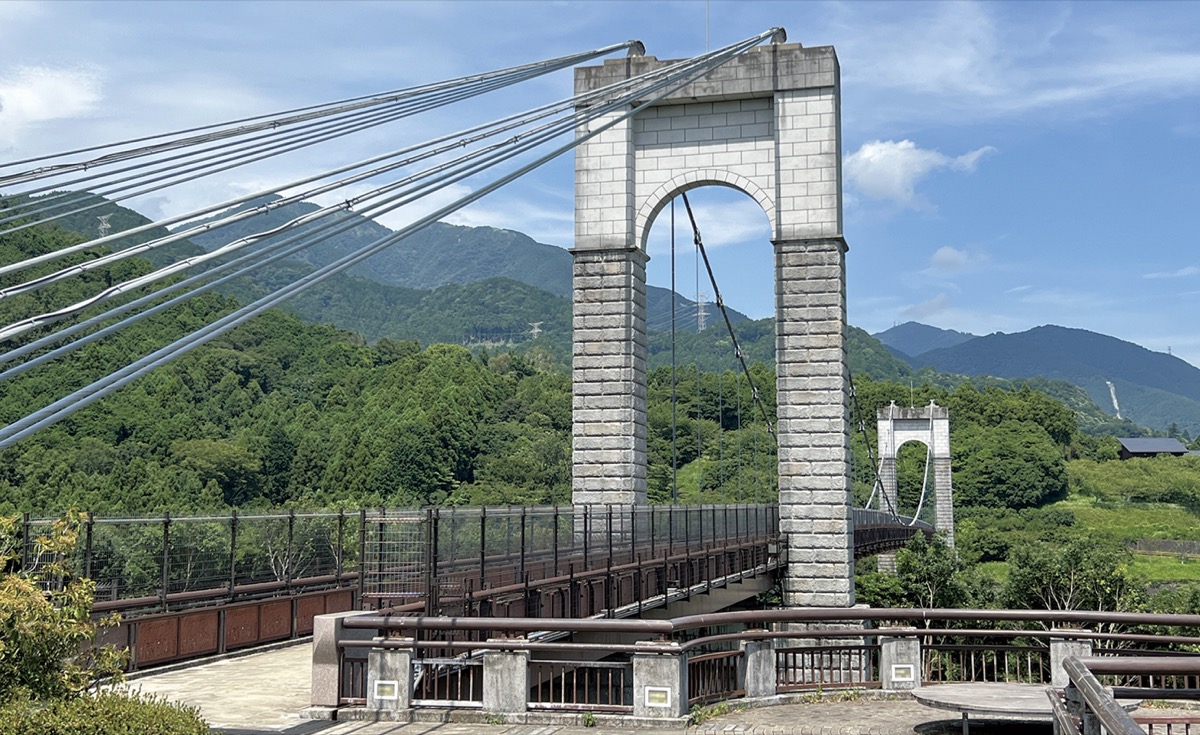 「日帰り」が前年比39万人増