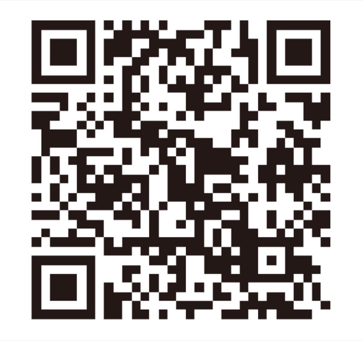 学校整備指針をパブコメ