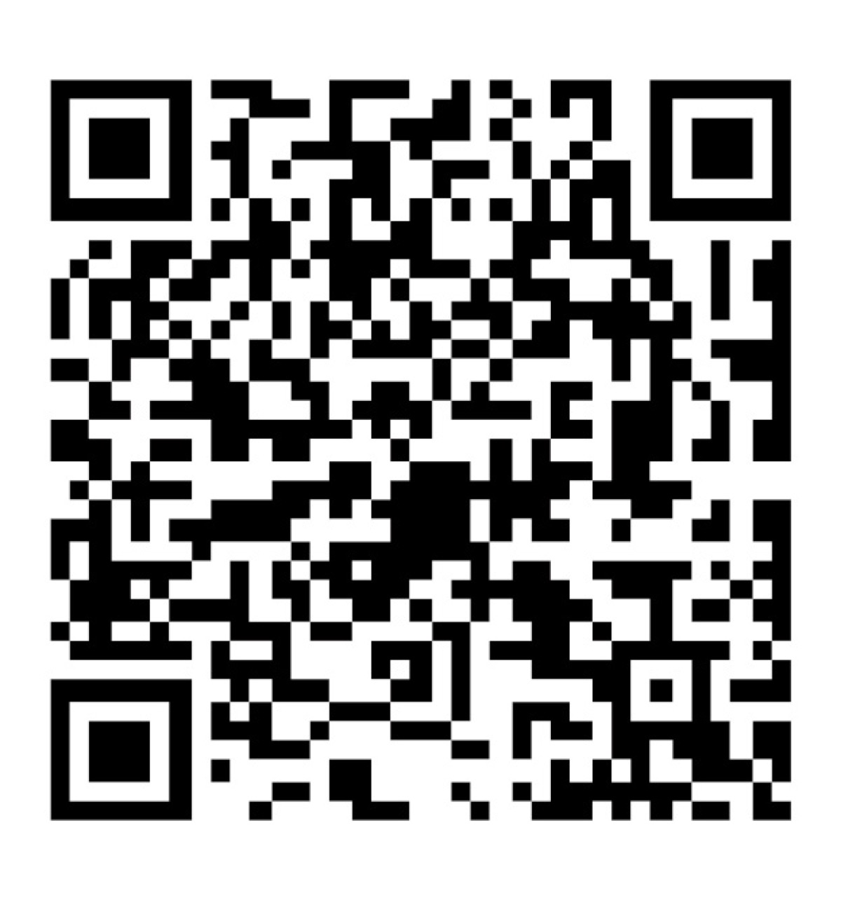無料体験はこちらから