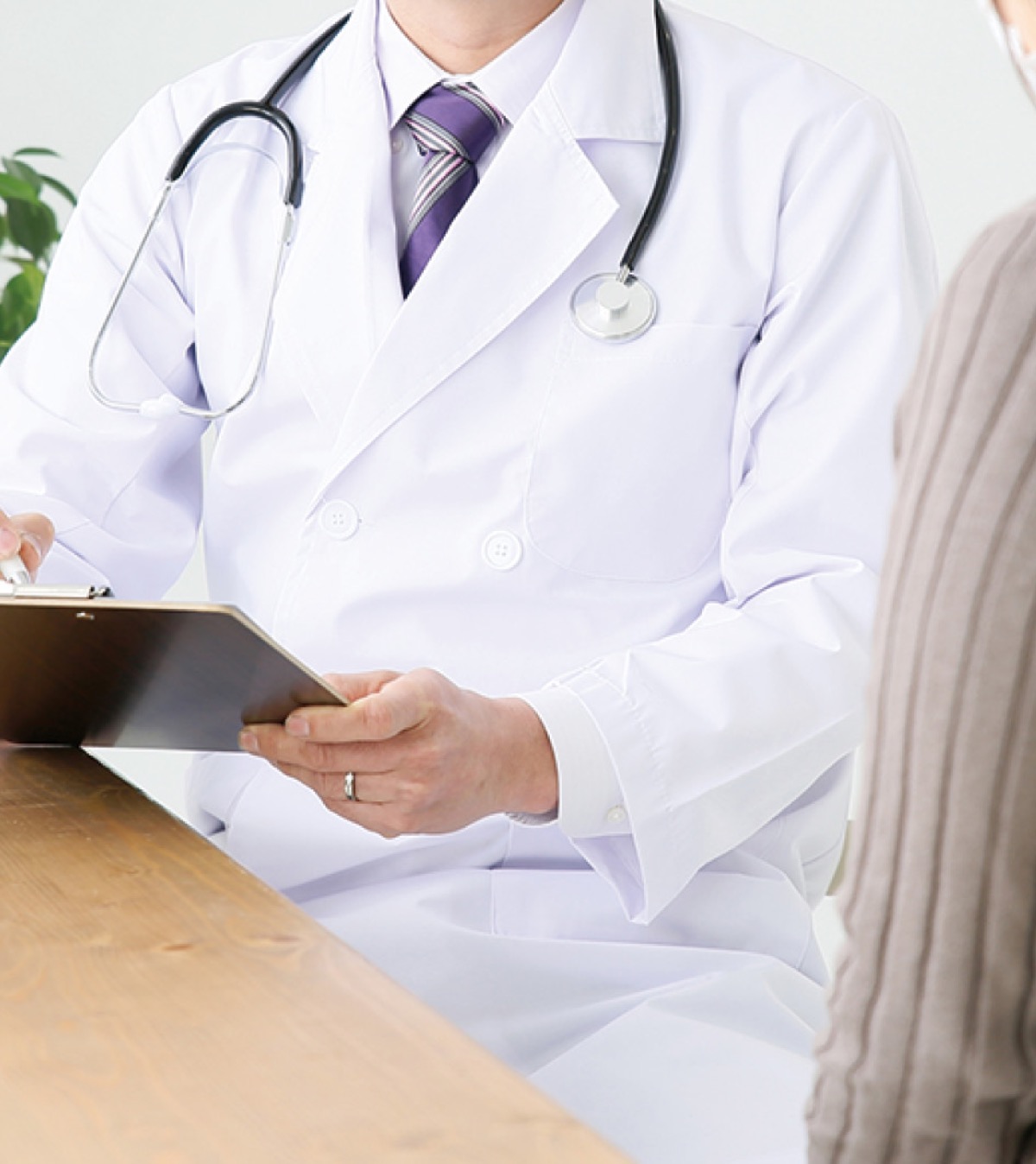 医学の迷信｢常識と非常識｣