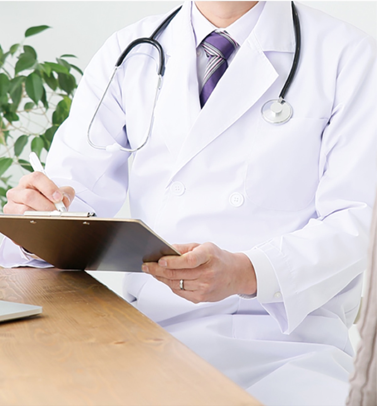 医学の迷信｢常識と非常識｣