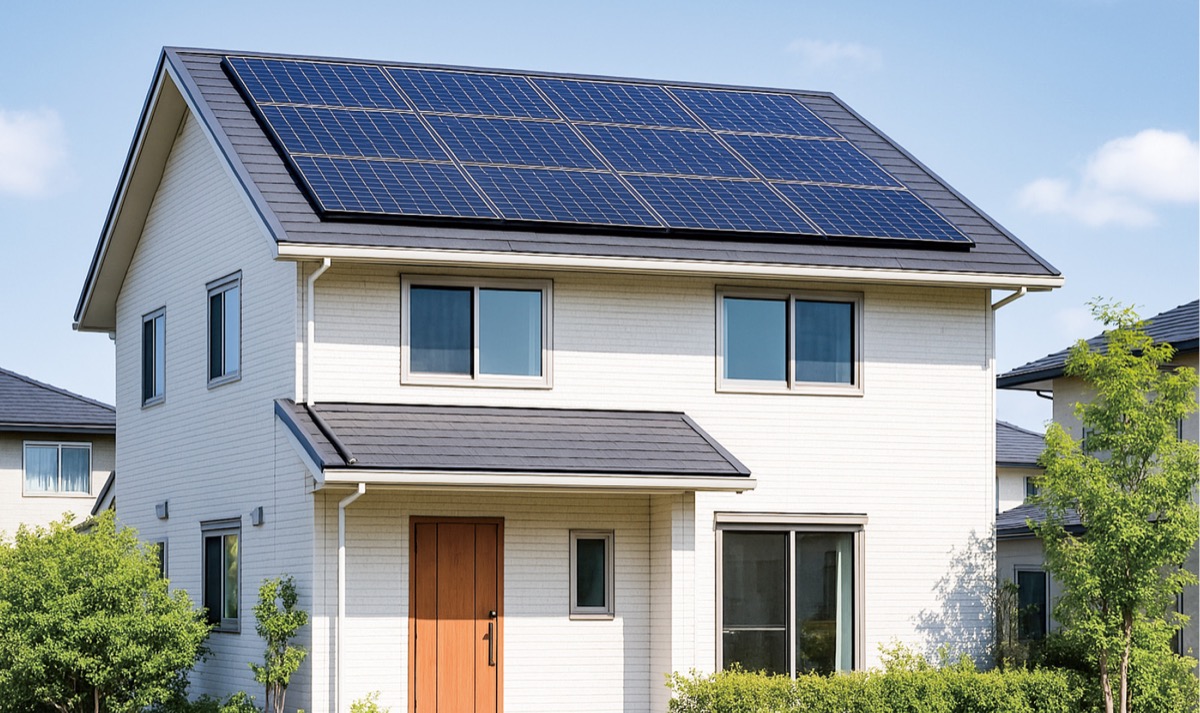 ｢宇山商事（株）にお任せください｣