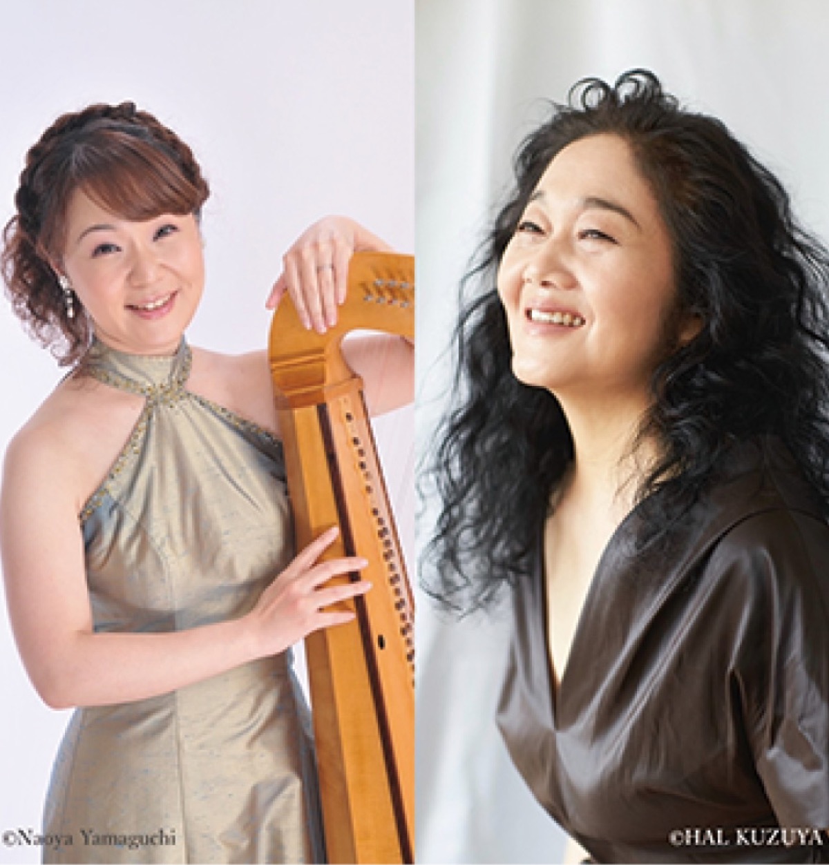 マザーグースの世界へ