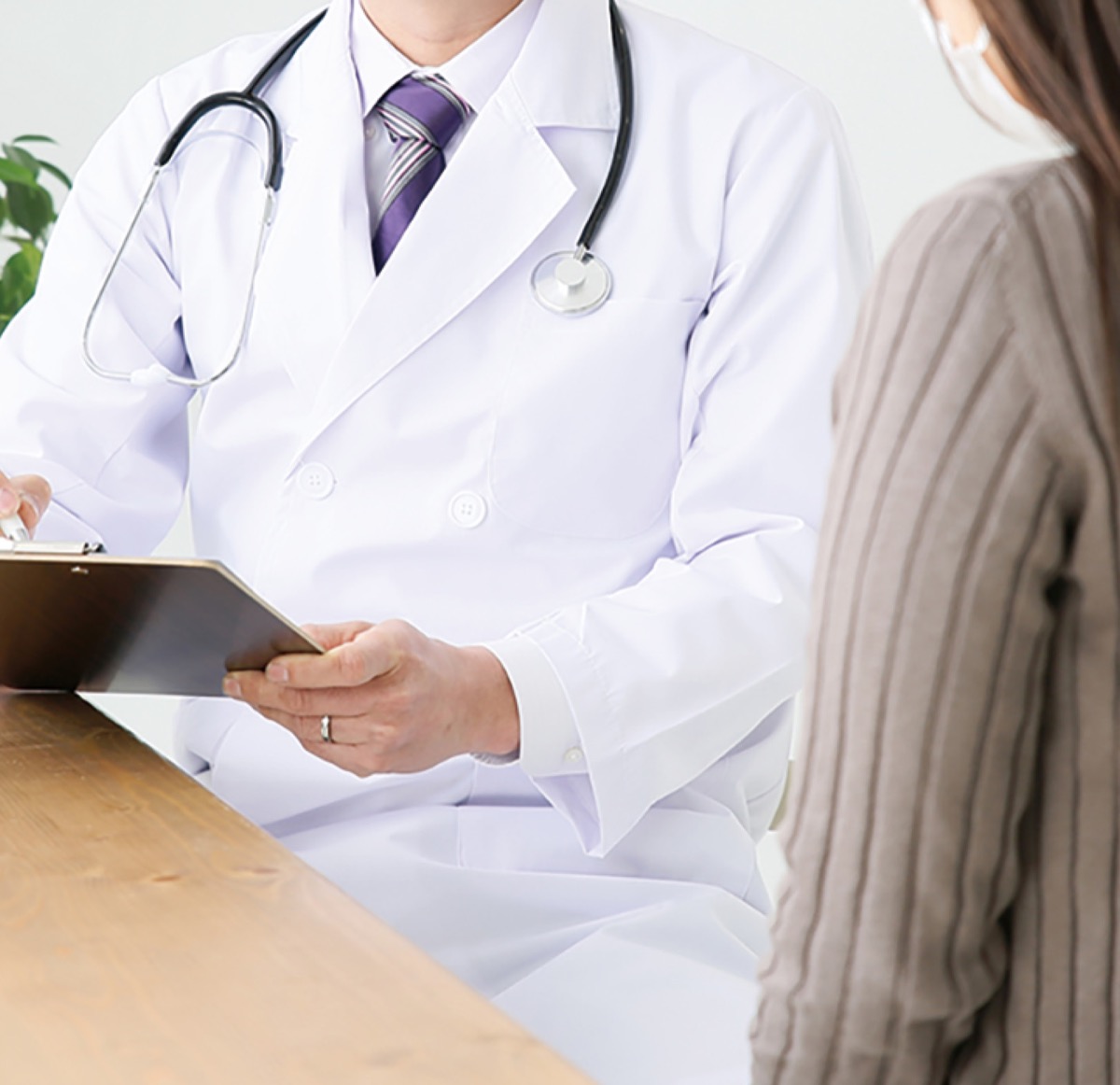 医学の迷信｢常識と非常識｣