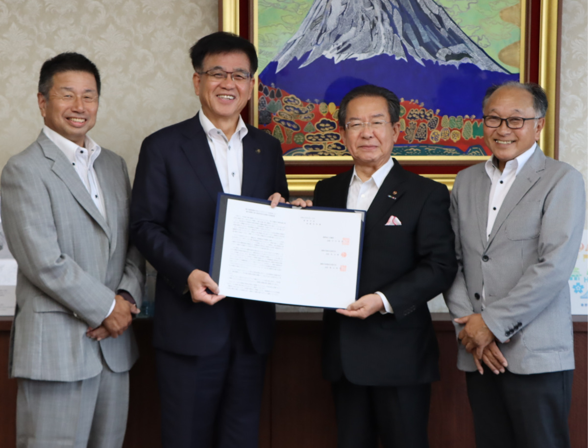 歳末商戦にコイン活用を