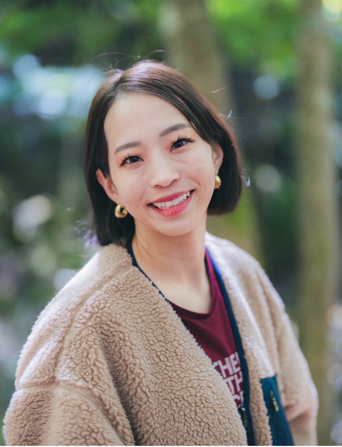 21日にはだの丹沢カップ