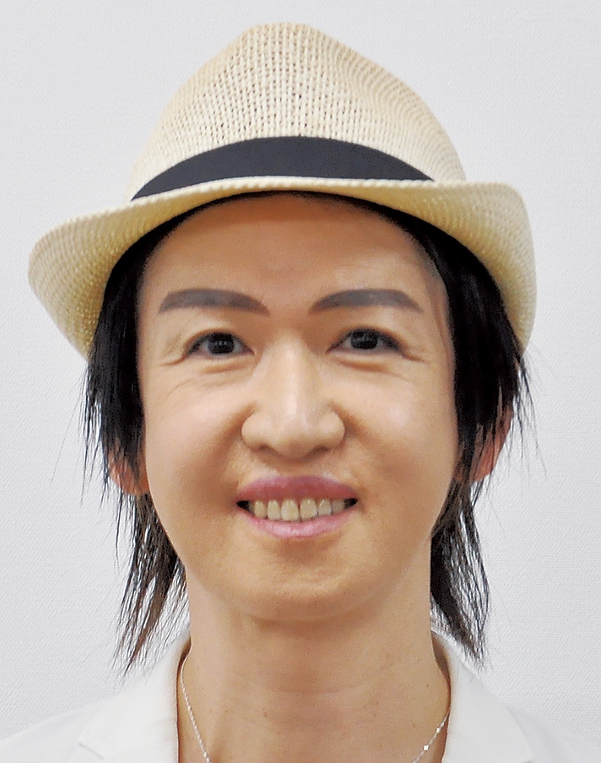 五十嵐 光司さん