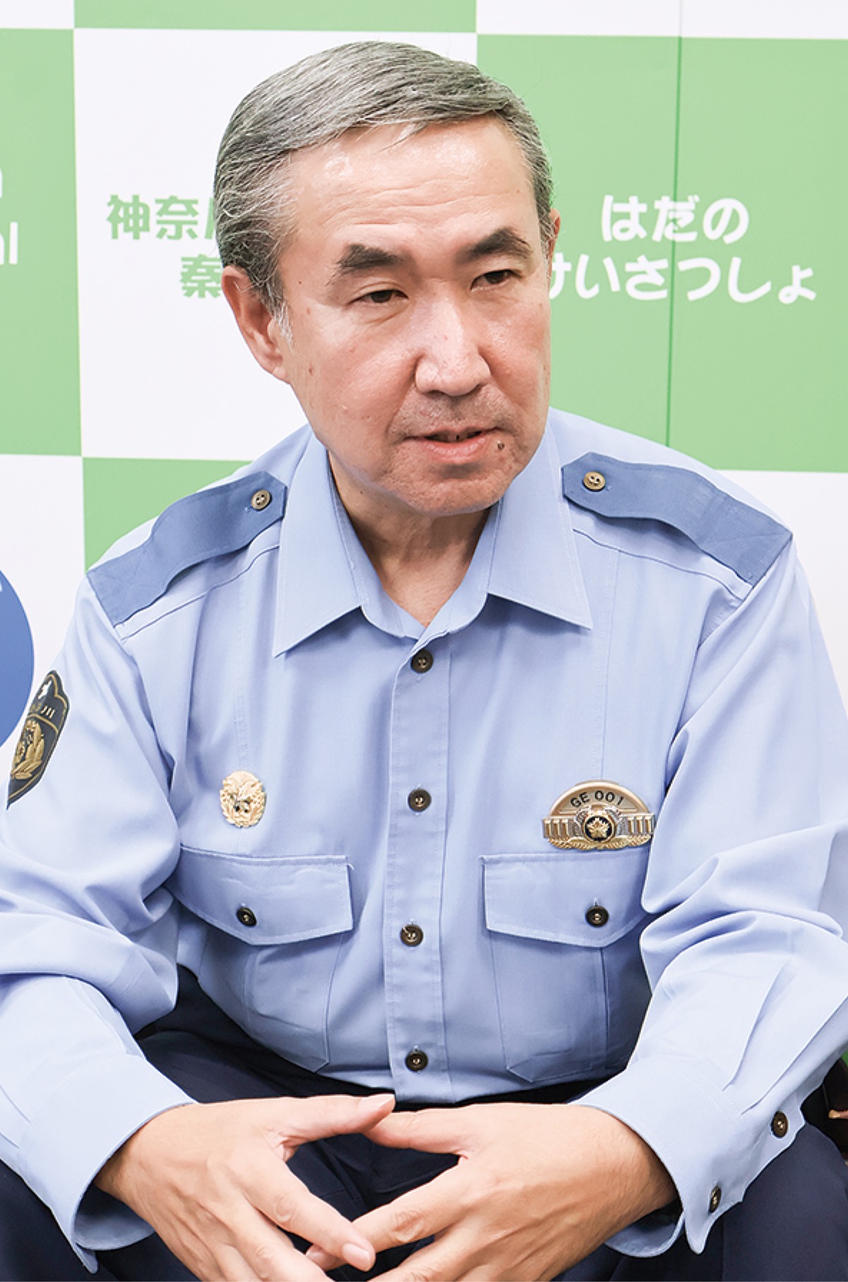 詐欺被害増加率 県内ワーストに