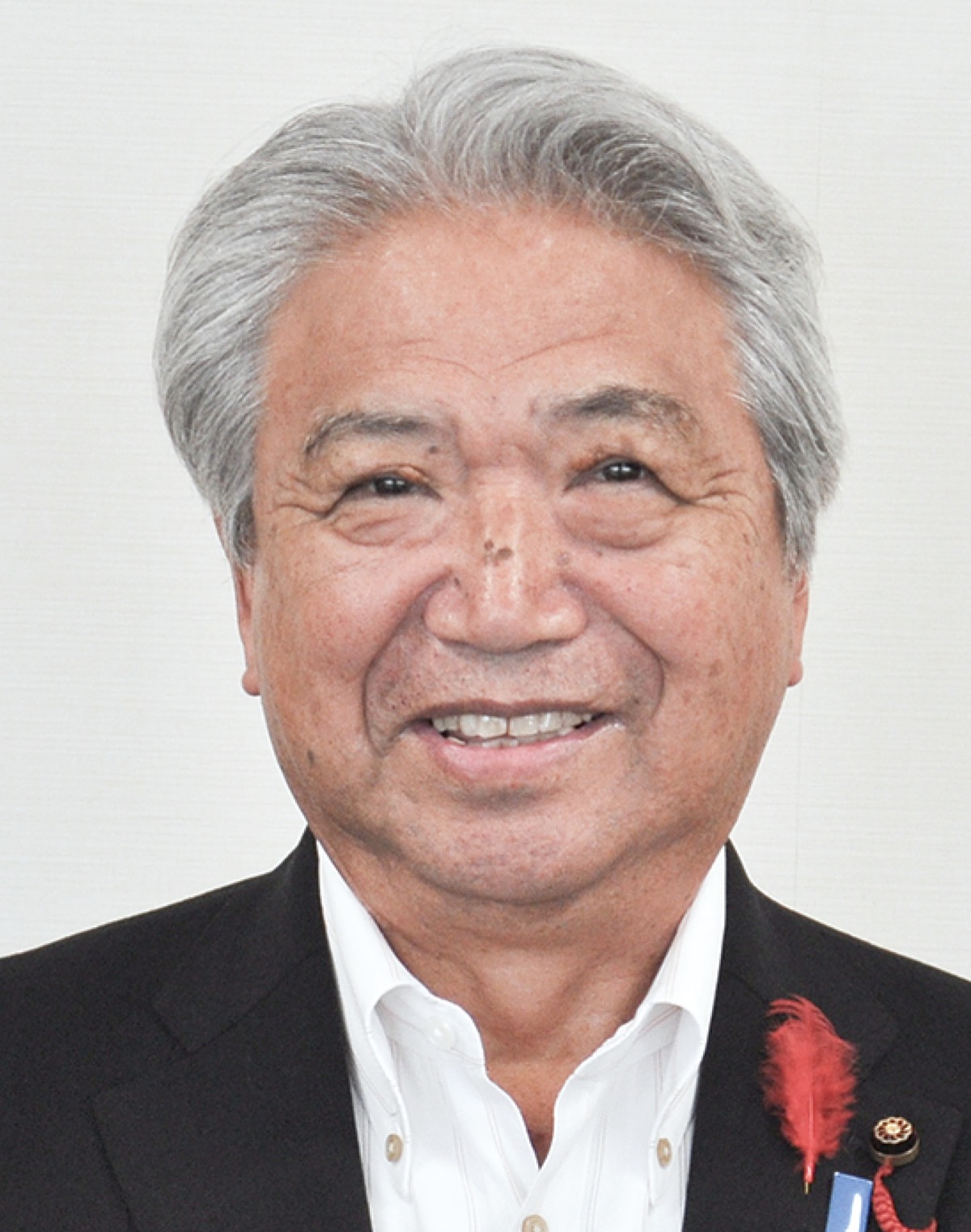 相原 學さん
