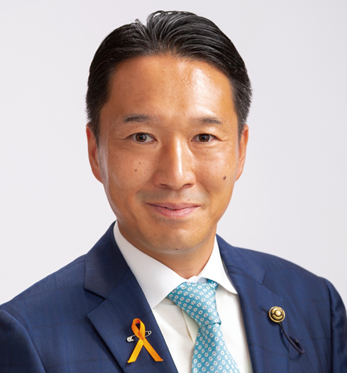 40億円の税金（血税）を投入する必要があるのか‼