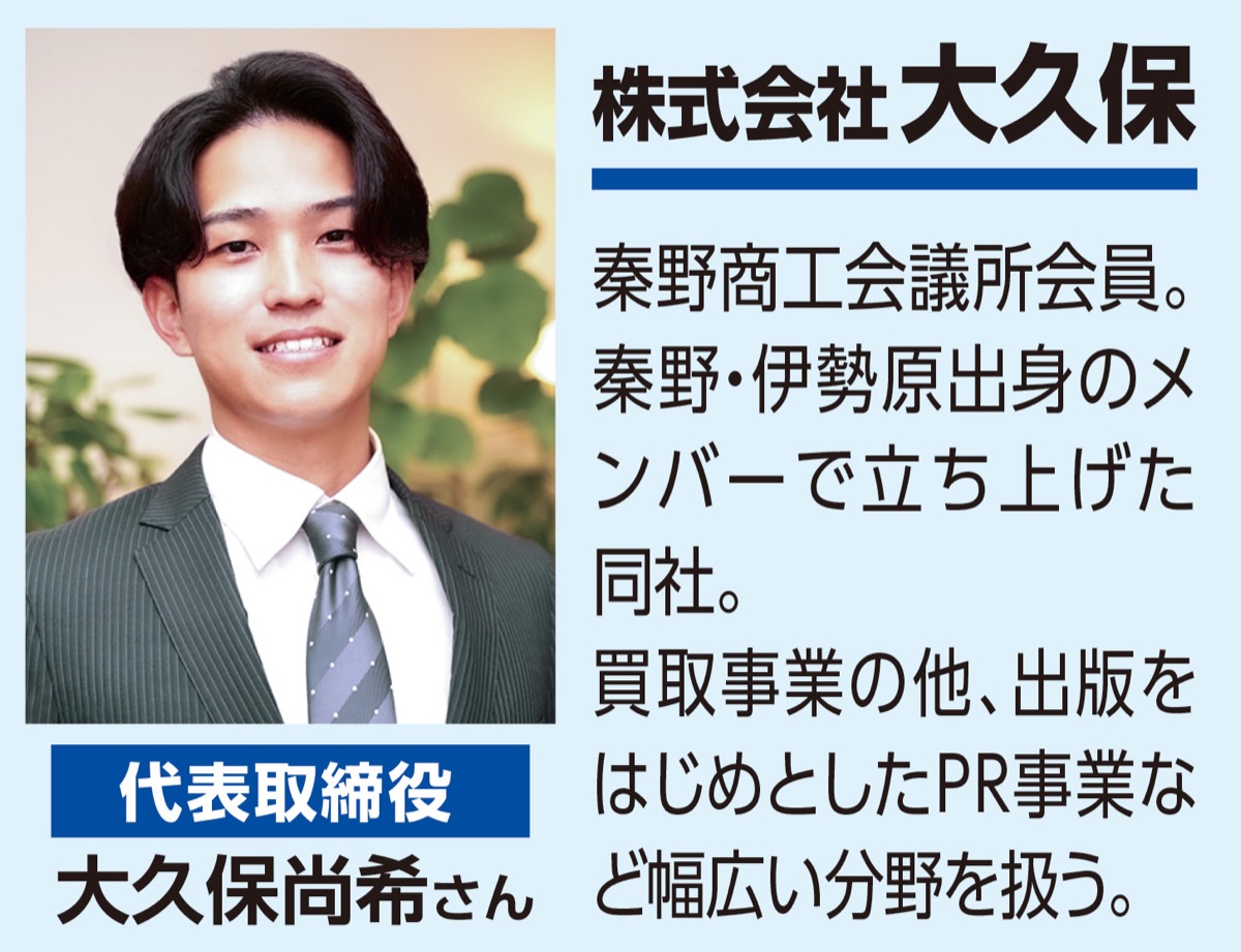 その不用品、実はお宝かも？