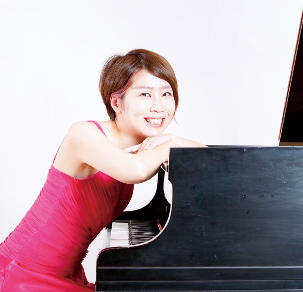 北村真紀子さん