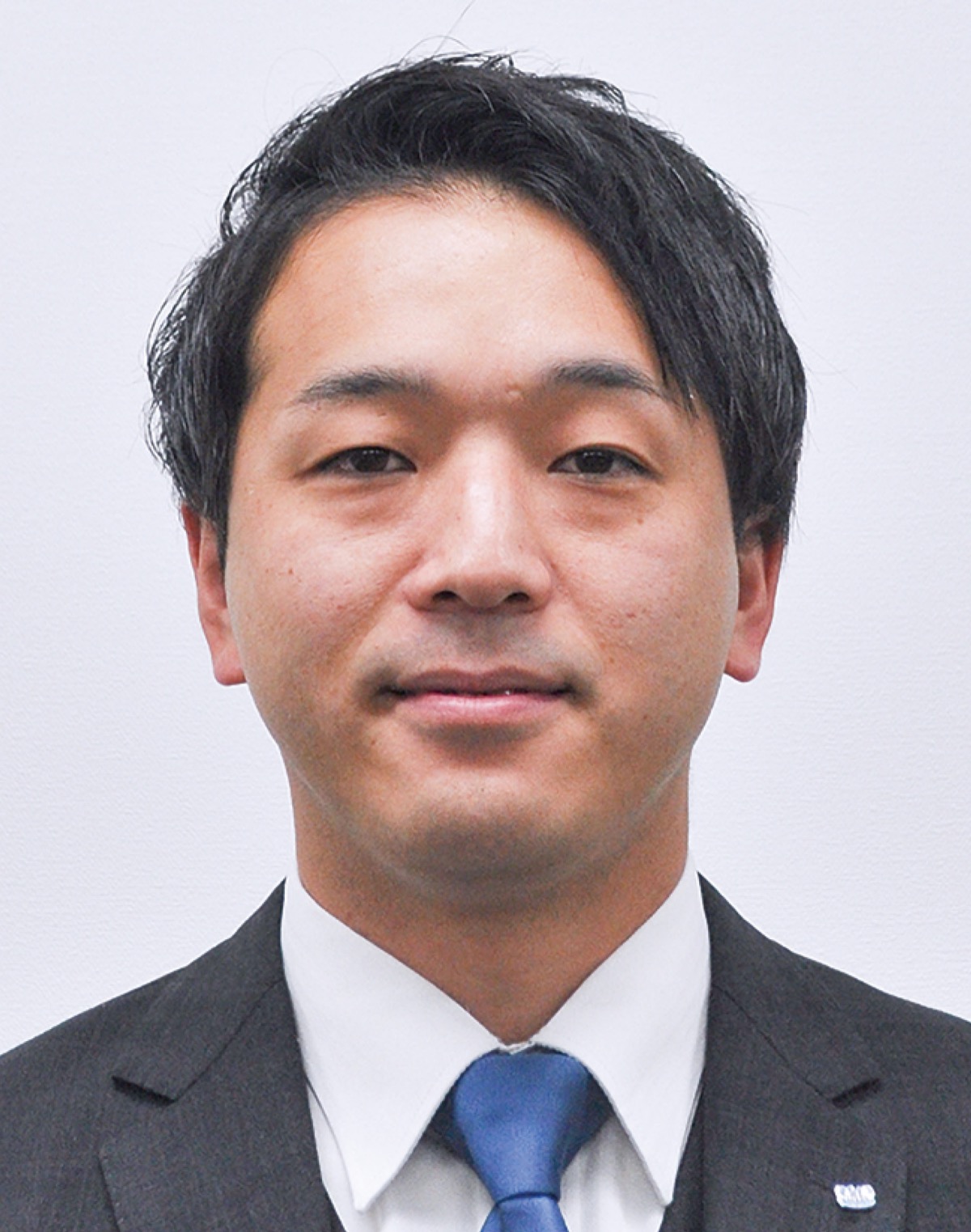 中澤 大飛（やまと）さん