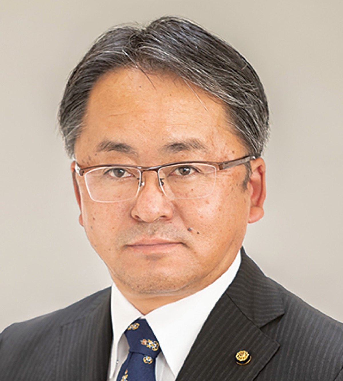 安全・安心で魅力ある学び舎づくりに向けて