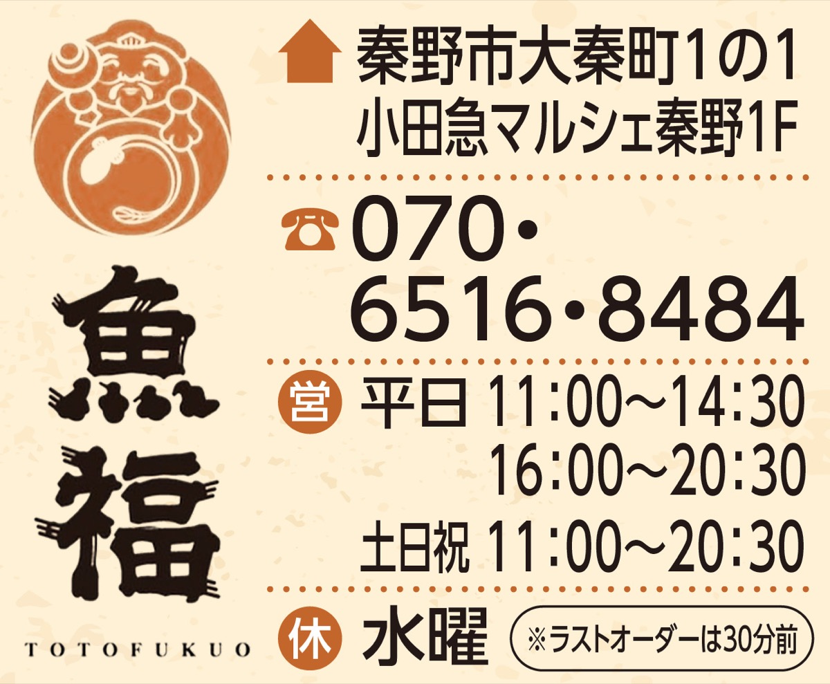 国産活鰻×備長炭×熟練の技 (写真2)