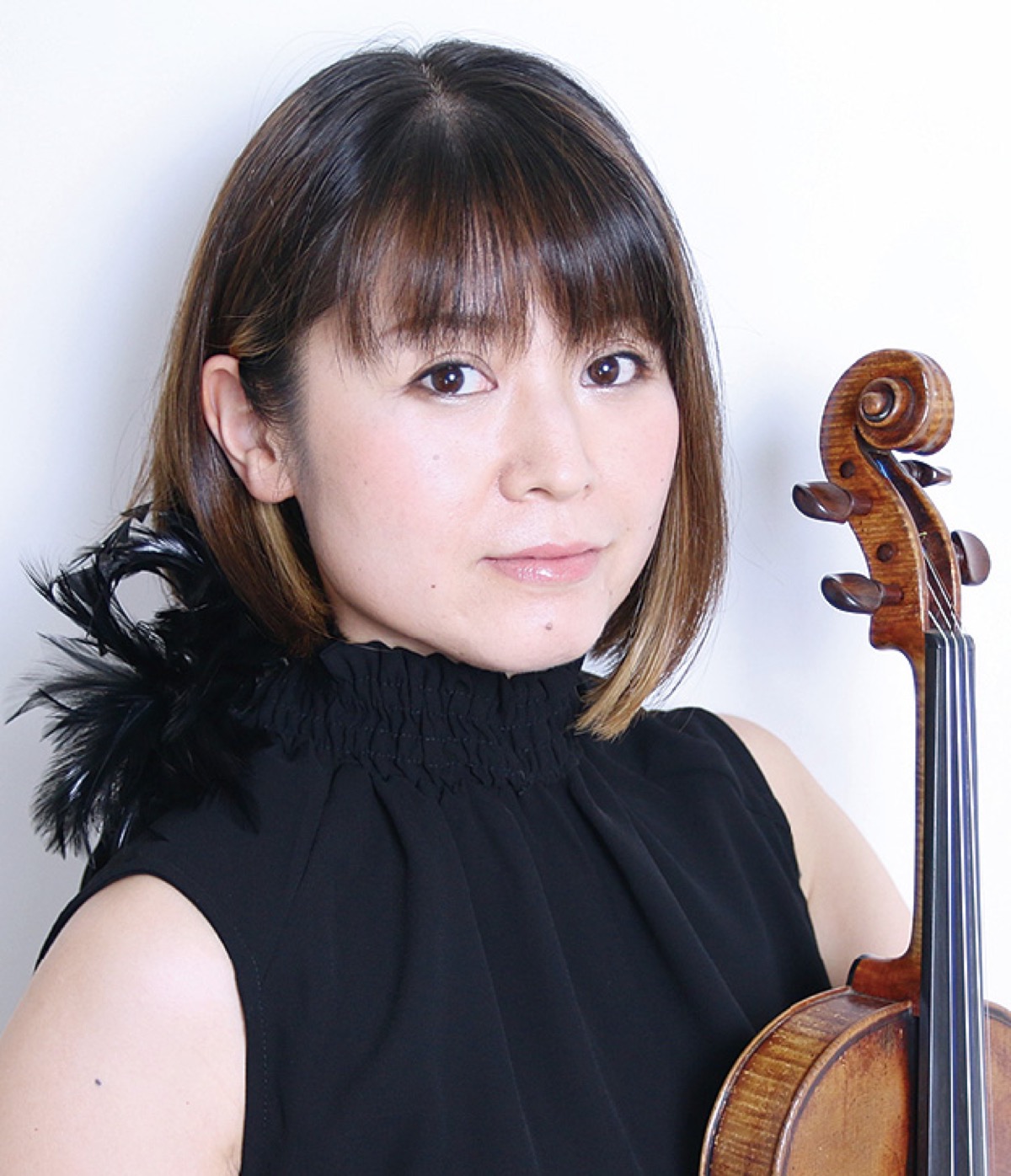 石井貴子さん