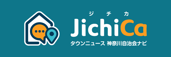 jichica_recS_g.png
