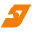 townnews.co.jp-logo