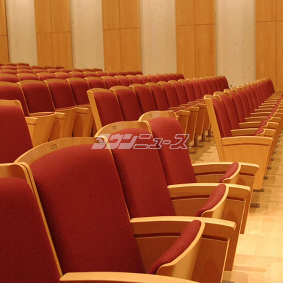 教員向け遊び体験会