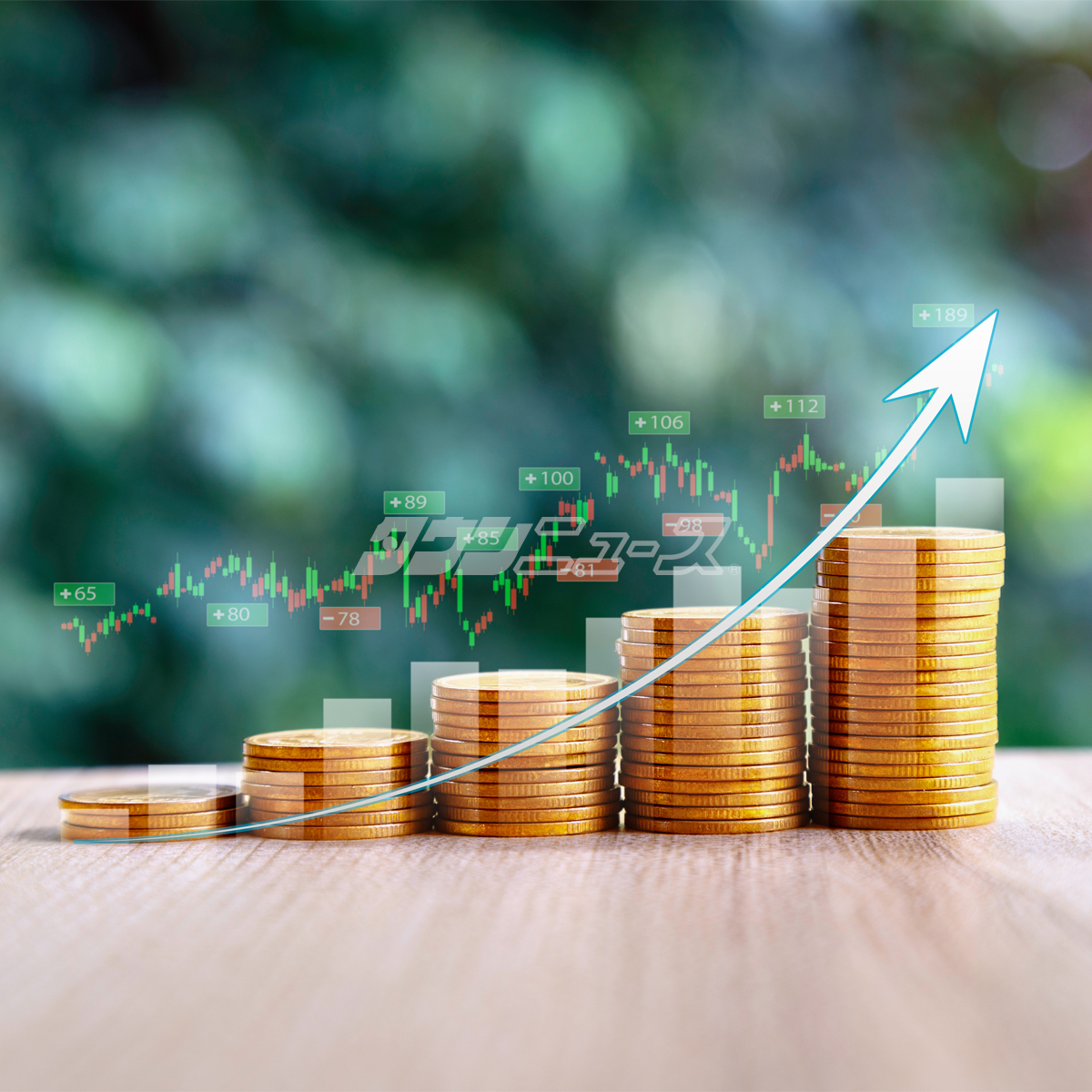 26・27日に内覧会