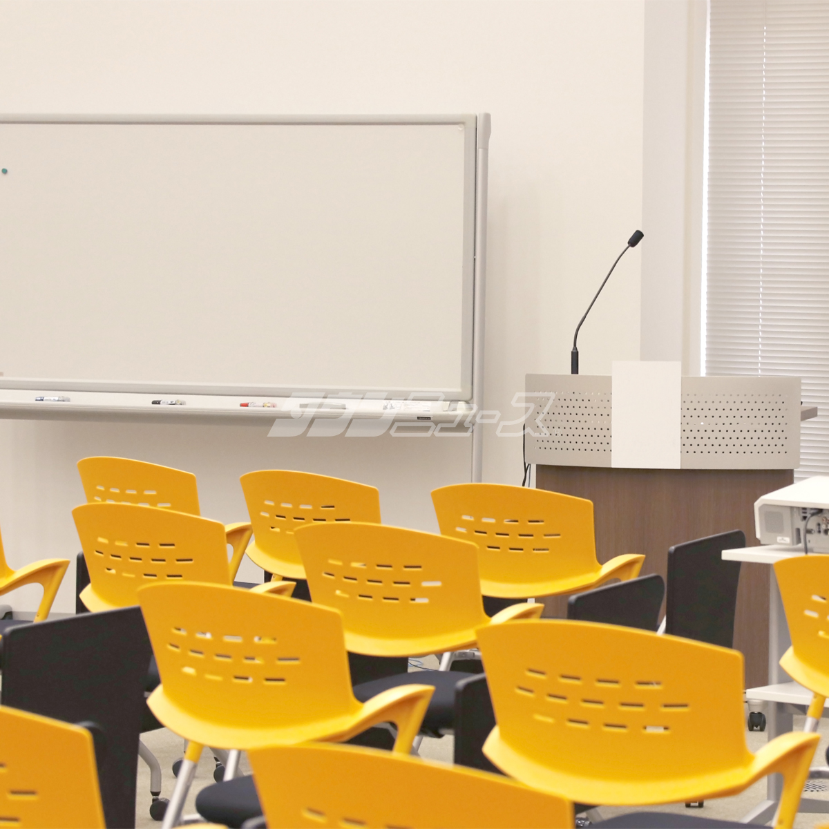 サイエンスウインター